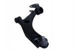 Maxgear Lengőkar Mazda Első 3 1, 6-2, 2 09- Bal