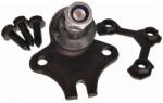 Maxgear Lengőkar Csapszeg Maxgear 72-0500