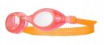 TYR Gyerek uszodai szemüveg Tyr Aqua Blaze 685