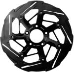 BS Féktárcsa Első Sbs Kodlin Harley Flde 1750 Flhcs 1868 7143DL-B