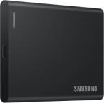 Samsung P7 1TB (MU-PF1T0G/WW)