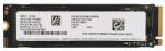 Samsung PM9C1 512GB MZ-VL85120