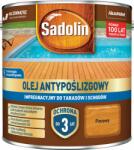Sadolin Csúszásgátló olaj Pinia 2, 5L (59040782227)