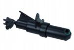 Maxgear Fényszórómosó Fúvóka Skoda Octavia 04-08 Pr