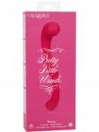 CalExotics Pretty Little Wands Curvy (300890)
