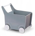 Ty Childhome, Fa babakocsi menta 46x48x31 cm (5420007141950)