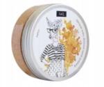 LaQ , Mosó és Radírozó, Dinnye, 200 ml