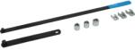KS Tools BT571050 Ékszíj-feszítő kulcs (BT571050)
