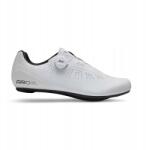 Giro Cadet II 2026 41 fehér