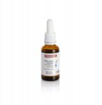 Pedibaehr Podo-folyadék intenzív szegfűszegolajjal 30 ml