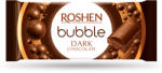 ROSHEN Bubble étcsokoládé 80 g