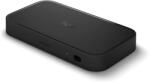 Philips Szinkronizáló Philips Hue Play Hdmi Sync Box 4K 120 Hz 8K 60 Hz Wi-Fi (8719514458666)