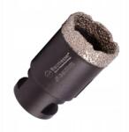 Baumesser gyémántfúró 35 mm Keramik Pro (910283018066)