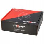 Maxgear Féktárcsa Db T. W220 98- Maxgear