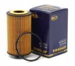 Mannol Sct Germany Sh 4044 P Olajszűrő