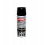 Activejet műanyag hab 400ml AOC-100 (AOC-100)