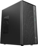 Deepcool R-CC310-BKNNM0-G