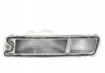 Depo Mitsubishi L200 95-05 Bal Oldali Irányjelző Új