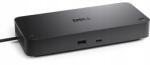 Dell Dokkoló állomás Dell Pro Thunderbolt 4 Smart Dock 180W (210-BRFM)
