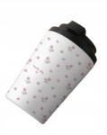 Shein Termo Bögre Mintás S07 350ML (sh25061587689983116)