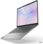 Lenovo IdeaPad Slim 5 83HX00EXHV Notebook