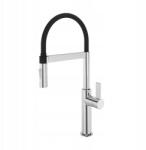 Koller Pool Konyhai csaptelep Koller Pool Kitchen Professional S, chrome 1145441122 (1145441122)