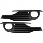 AutoDor Bmw 3 F30 F31 2012-2015 Oldalsó Lökhárító Rács Bal Jobb Új