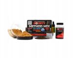 Bounty Method MIX 4in1 Eper Lazac (101893)
