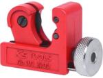 KSTOOLS Dispozitiv de taiat teava KSTOOLS 101.2000 (101.2000)