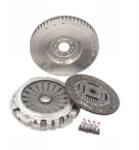 Rymec Kuplung merev lendkerékkel Rymec SF1010