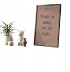 Shein Kép Dekorációs Poszter VXD S07__40X60CM