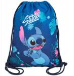 COOLPACK Iskolatáska Cipők Lányoknak Stitch Stich (F054780)