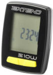 Extend Z10W