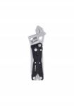 NexTool Multitool zsebkés Nextool Adjustable Wrench W4 NE20362A (6973907632633)