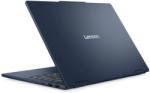 Lenovo IdeaPad 5 2-in-1 83KT008PHV Notebook