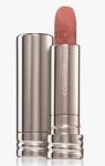 Collistar Puro Gioiello lipstick #164-Pink Quartz 3.5 gr (8015150004169)