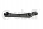 Formpart Vika 4M0407151F Lengőkar