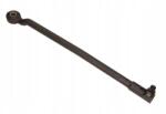 Maxgear Kormányrúd Opel Astra/vectra Pr Vég Nélkül