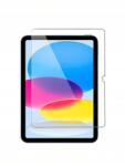 Shein Védőüveg Ipad Air 2K0 S07 Tablethez (sw2410252200464664)