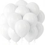  Shein Fehér Latex Lufi 10DB-OS S07