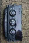 Mazda Légkondicionáló Panel Mazda 6 VI Gj GJH561190D VPCALH18C612AFE