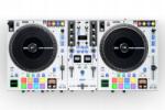 RANE Dj One Mkii Dj kontroller (RO44235)