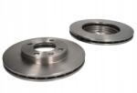 Delphi Féktárcsa BG2109/DEL
