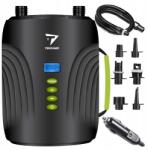 Trizand Elektromos pumpa Sup deszkához Trizand 25262 (00025262)