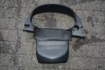 Mazda Számláló Keret Mazda 6 VI Gj Kombi GHP955421