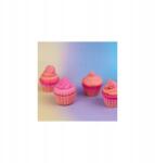 Polymaker Pla PolyTerra Gradient Pla Spring 1.75mm 1kg (Polymaker)