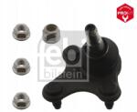 Febi Bilstein Lengőkar Csapszeg Audi A3 8V Seat Leon Skoda Fabia 12-