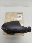Renault Visszapillantó tükör burkolat bal irányjelző új Oe 963066878R Renault