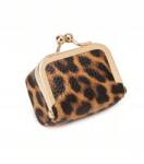  Forever Miyin Ékszerdoboz Animal Print S07__6, 5X3X5