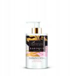 Bielenda Nailspiration Baroque Kézkrém 300ml (5902169036720)